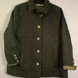 ❗️New Condition❗️Light Weight/Quilted